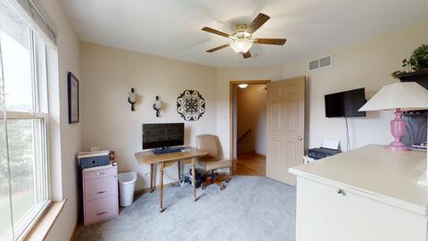 1204 Partridge Dr, Plainfield, IL 60586 photo 34