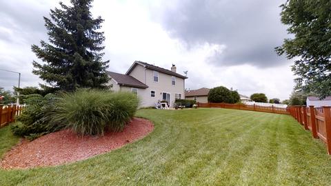 1204 Partridge Dr, Plainfield, IL 60586 photo 41
