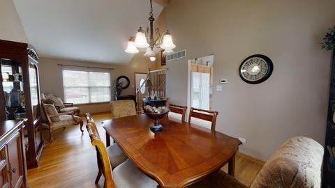 1204 Partridge Dr, Plainfield, IL 60586 photo 13