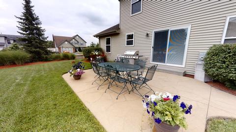1204 Partridge Dr, Plainfield, IL 60586 photo 45