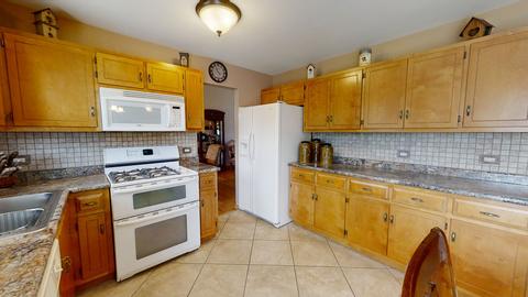 1204 Partridge Dr, Plainfield, IL 60586 photo 15