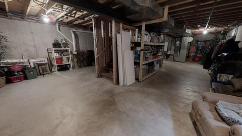 1204 Partridge Dr, Plainfield, IL 60586 photo 38