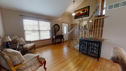1204 Partridge Dr, Plainfield, IL 60586 photo 11