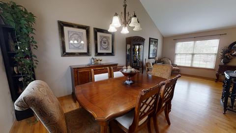 1204 Partridge Dr, Plainfield, IL 60586 photo 14
