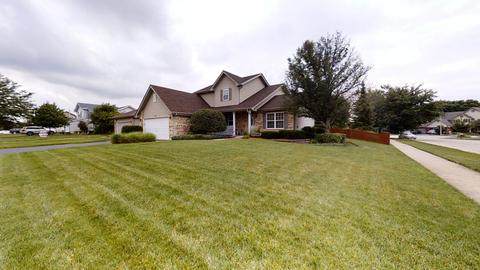 1204 Partridge Dr, Plainfield, IL 60586 photo 2