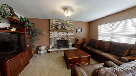 1204 Partridge Dr, Plainfield, IL 60586 photo 20