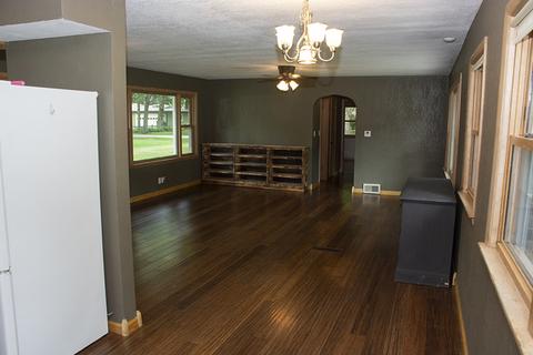 323 Tree Ln, Prophetstown, IL 61277 photo 14