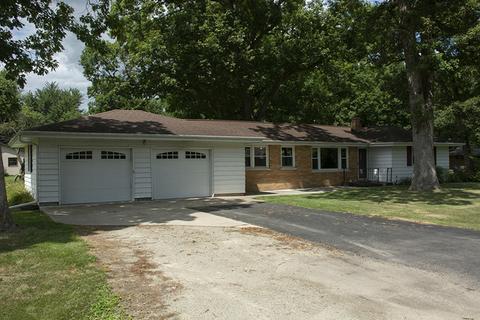 323 Tree Ln, Prophetstown, IL 61277 photo 7