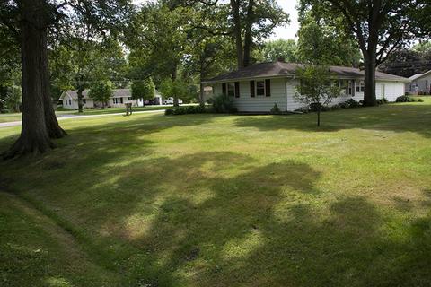323 Tree Ln, Prophetstown, IL 61277 photo 3