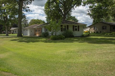 323 Tree Ln, Prophetstown, IL 61277 photo 5