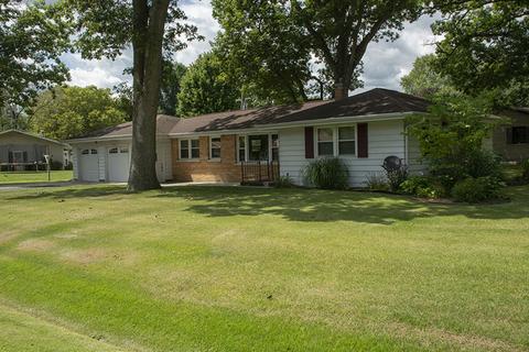 323 Tree Ln, Prophetstown, IL 61277 photo 6