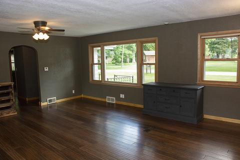 323 Tree Ln, Prophetstown, IL 61277 photo 15