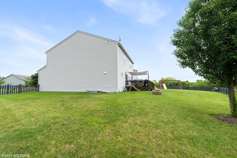 620 Settlement Dr, Maple Park, IL 60151 photo 16