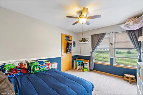 620 Settlement Dr, Maple Park, IL 60151 photo 13