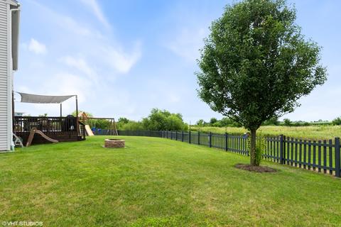 620 Settlement Dr, Maple Park, IL 60151 photo 17
