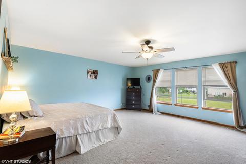 620 Settlement Dr, Maple Park, IL 60151 photo 3