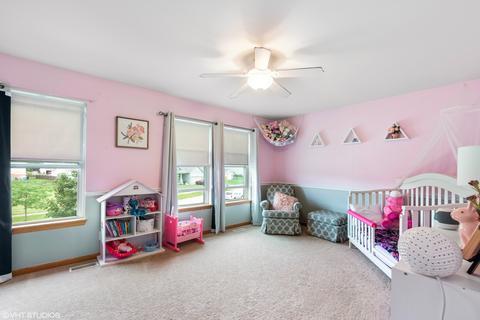 620 Settlement Dr, Maple Park, IL 60151 photo 15