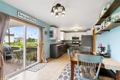620 Settlement Dr, Maple Park, IL 60151 photo 6