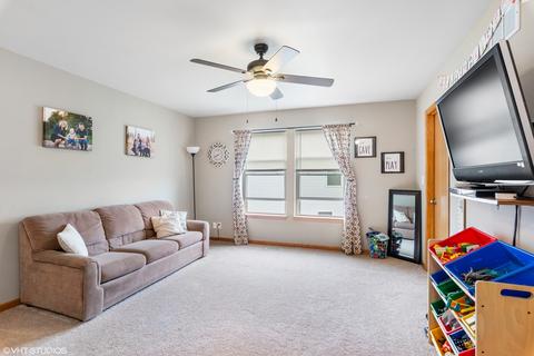 620 Settlement Dr, Maple Park, IL 60151 photo 10