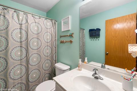 620 Settlement Dr, Maple Park, IL 60151 photo 14