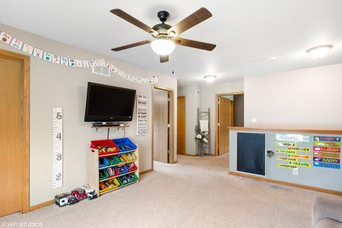 620 Settlement Dr, Maple Park, IL 60151 photo 11