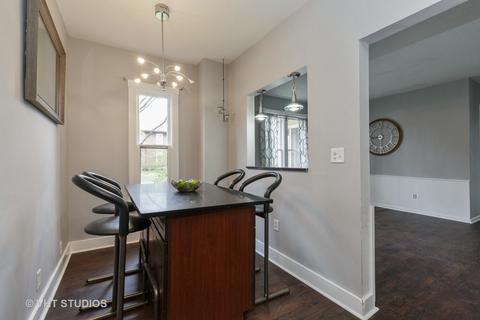 105 Hill Ave, Elgin, IL 60120 photo 8