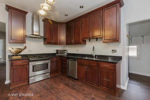 105 Hill Ave, Elgin, IL 60120 photo 7