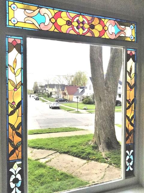 105 Hill Ave, Elgin, IL 60120 photo 14