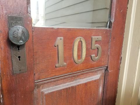 105 Hill Ave, Elgin, IL 60120 photo 5