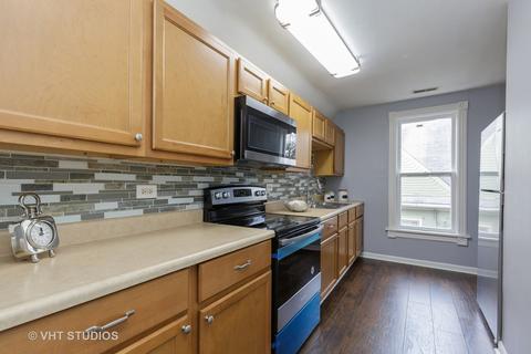 105 Hill Ave, Elgin, IL 60120 photo 18