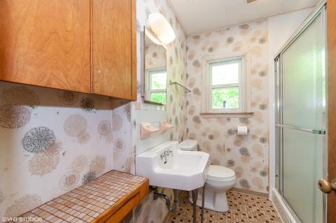909 Glendale Rd, Glenview, IL 60025 photo 14
