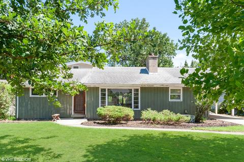 909 Glendale Rd, Glenview, IL 60025 photo 1