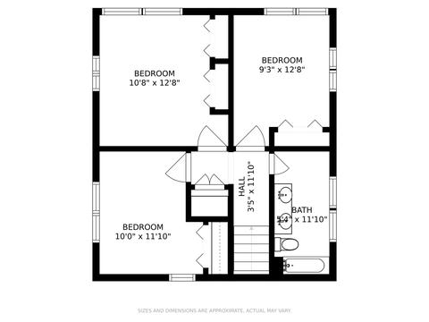 909 Glendale Rd, Glenview, IL 60025 photo 21