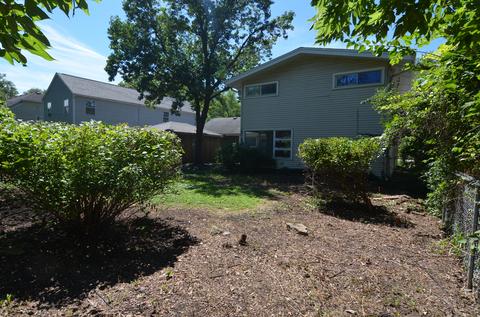 909 Glendale Rd, Glenview, IL 60025 photo 18