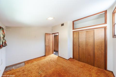 909 Glendale Rd, Glenview, IL 60025 photo 13