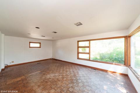 909 Glendale Rd, Glenview, IL 60025 photo 8