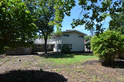 909 Glendale Rd, Glenview, IL 60025 photo 19