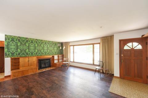 909 Glendale Rd, Glenview, IL 60025 photo 3