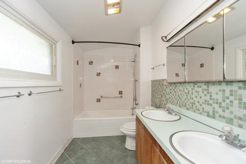 909 Glendale Rd, Glenview, IL 60025 photo 11