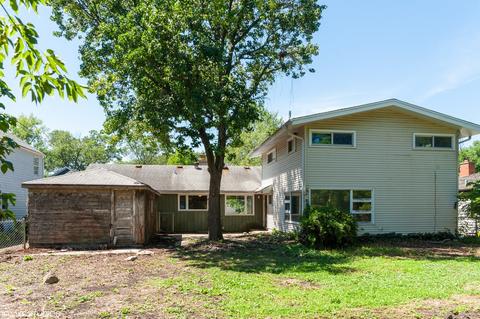 909 Glendale Rd, Glenview, IL 60025 photo 15