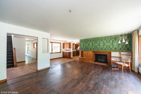 909 Glendale Rd, Glenview, IL 60025 photo 4