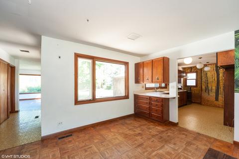 909 Glendale Rd, Glenview, IL 60025 photo 7