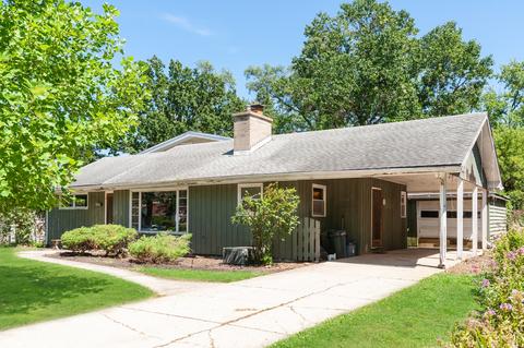 909 Glendale Rd, Glenview, IL 60025 photo 2