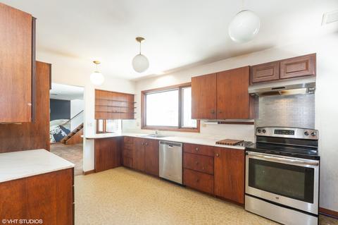 909 Glendale Rd, Glenview, IL 60025 photo 6