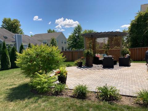 231 Pawtucket Ave, Elgin, IL 60124 photo 37