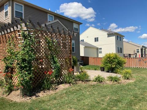 231 Pawtucket Ave, Elgin, IL 60124 photo 34