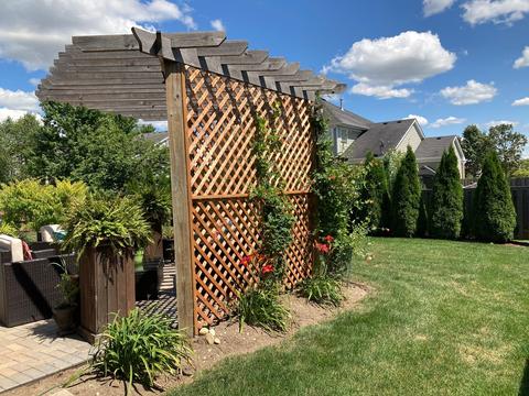 231 Pawtucket Ave, Elgin, IL 60124 photo 35