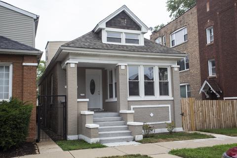 706 E 89th Pl, Chicago, IL 60619 photo 1