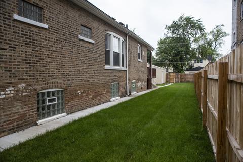 706 E 89th Pl, Chicago, IL 60619 photo 22