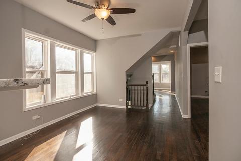 706 E 89th Pl, Chicago, IL 60619 photo 10